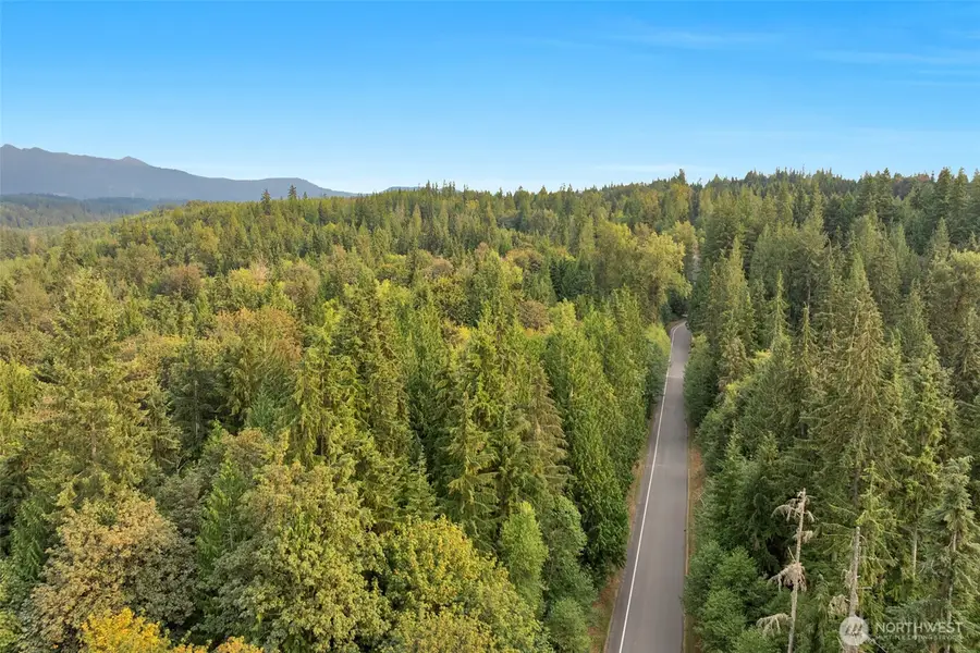 0 211th Avenue Se, Snohomish, WA 98290 - #3