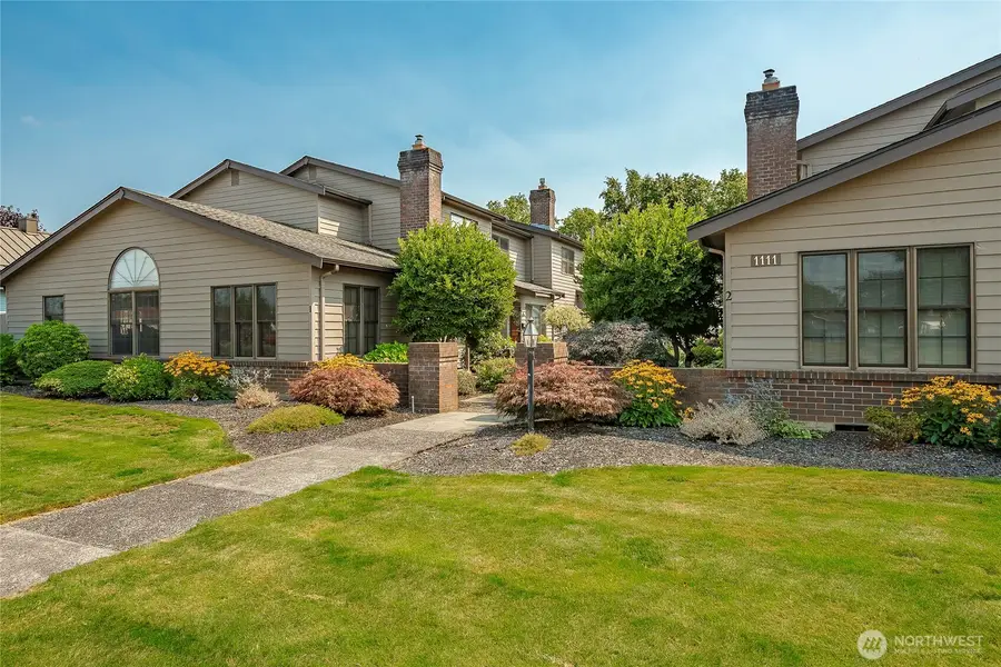 1111 Grover St. #1B, Lynden, WA 98264 - #2