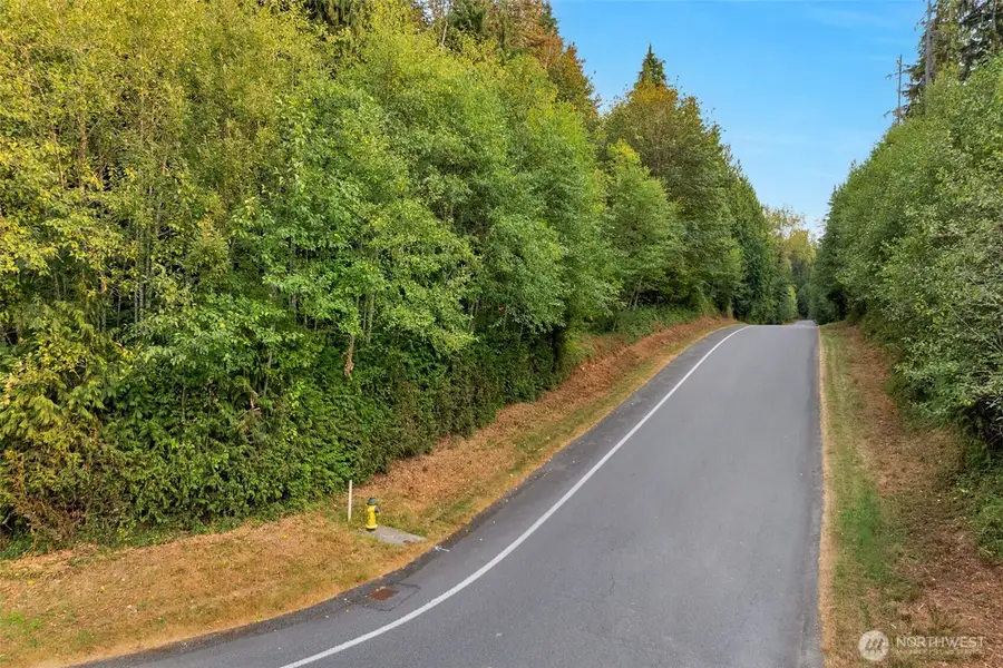 0 211th Avenue Se, Snohomish, WA 98290 - #3