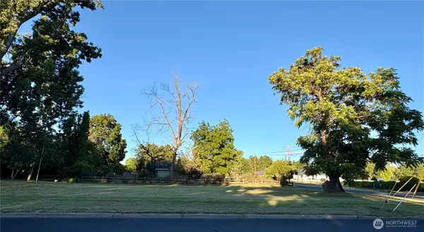 0 Fern Avenue, Walla Walla, WA 99362