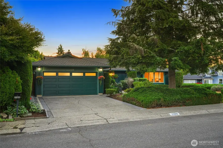 17005 159th Place Se, Renton, WA 98058 - #2