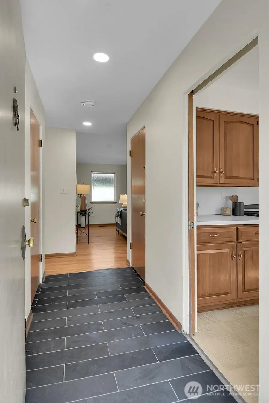 1714 NE Brockman Place, Seattle, WA 98125 - #3