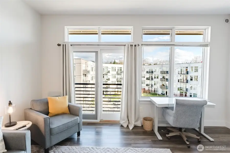3111 Newmarket Street #509, Bellingham, WA 98226 - #2