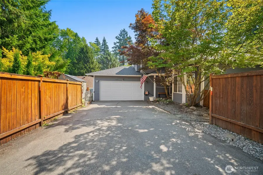 1605 131st Drive Ne, Lake Stevens, WA 98258 - #3