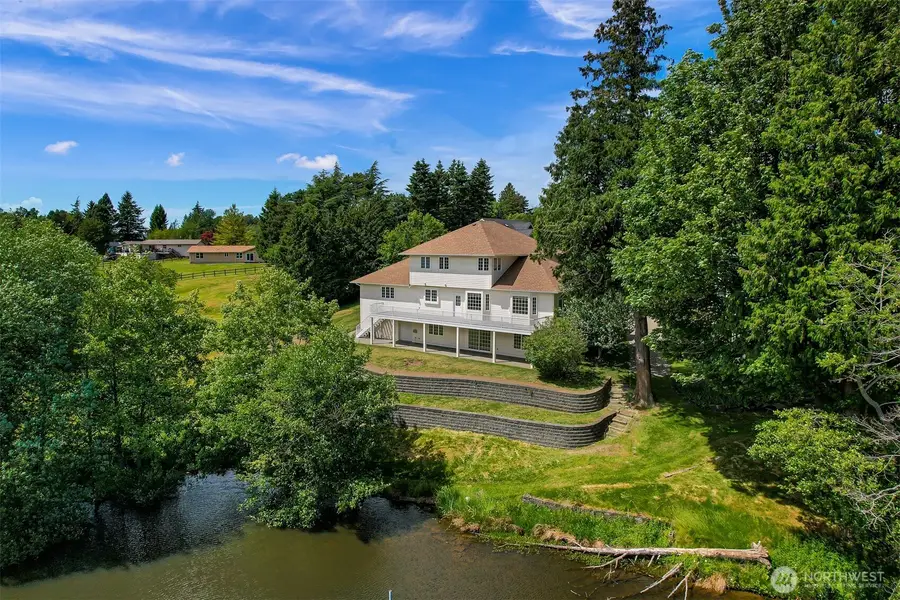 5887 Bay Pine Court, Ferndale, WA 98248 - #3