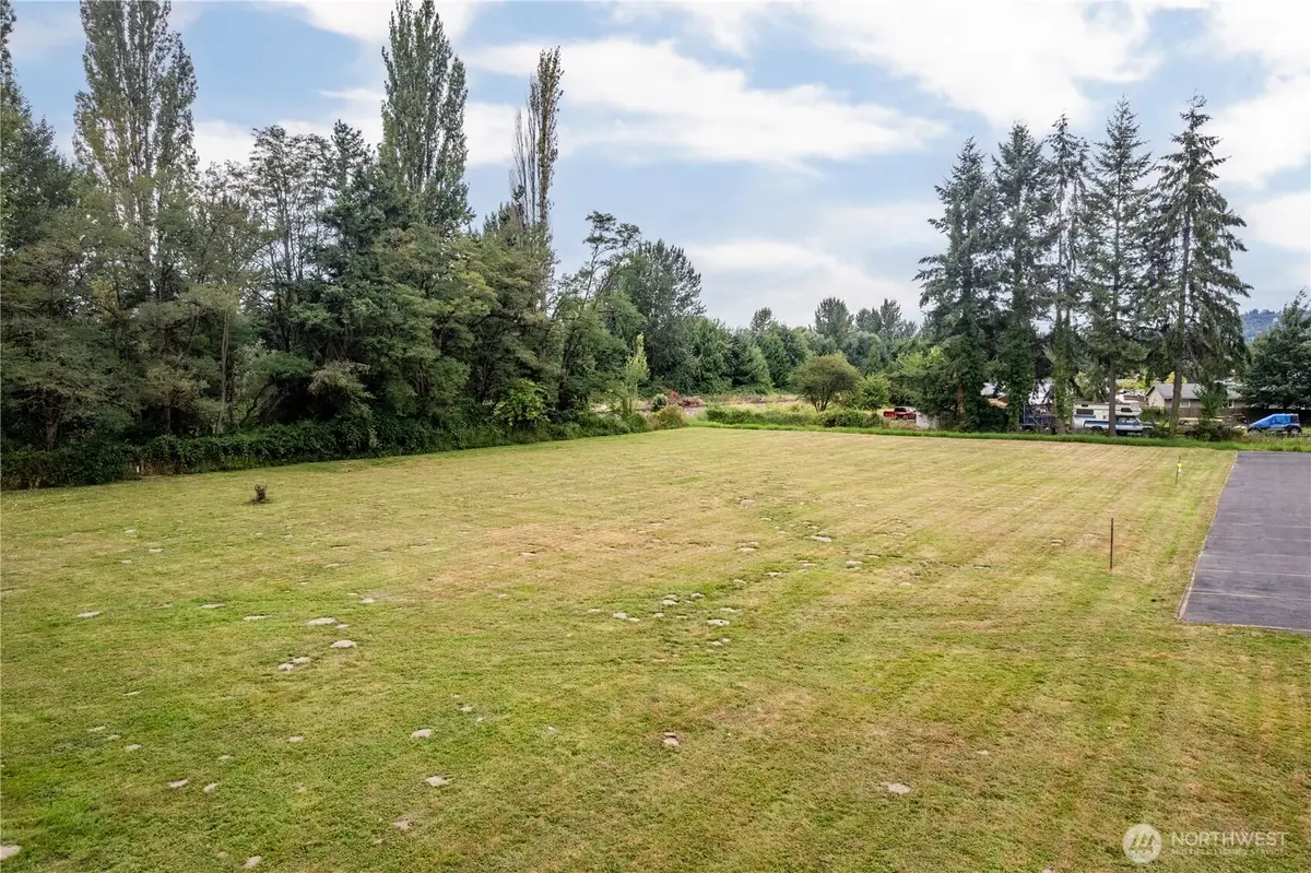 0 33rd Avenue, Longview, WA 98632 - #1