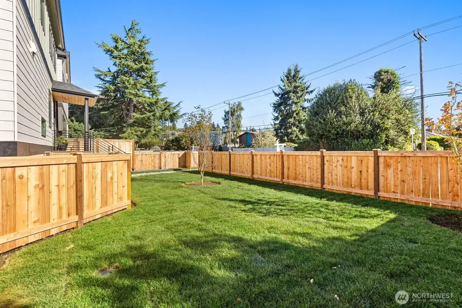 3314 W Dravus Street, Seattle, WA 98199 - #3
