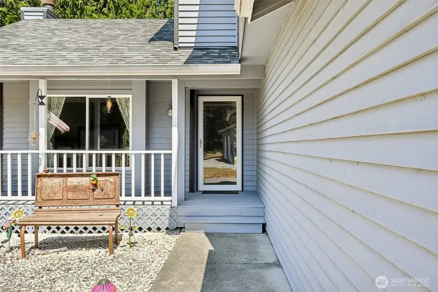 13811 272nd Street Ne, Arlington, WA 98223 - #2