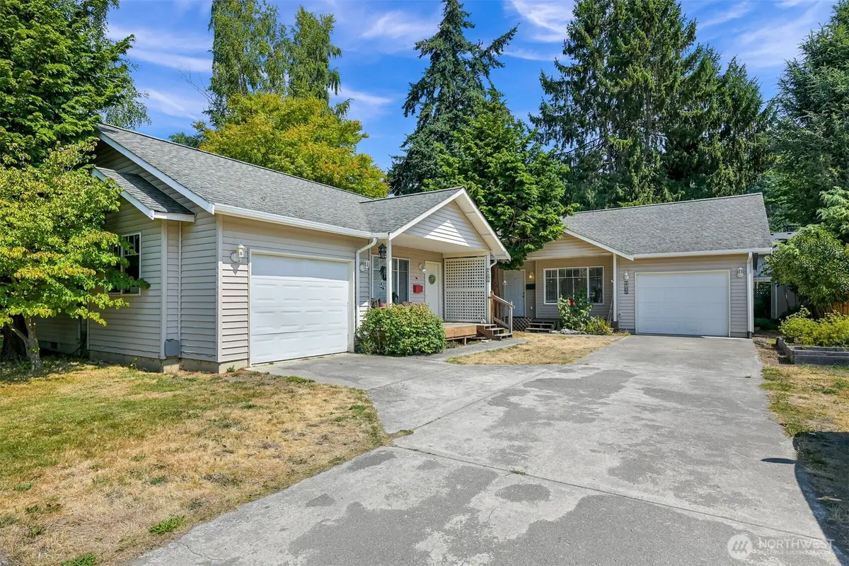 1720 S 6th Street, Mount Vernon, WA 98273 - #1