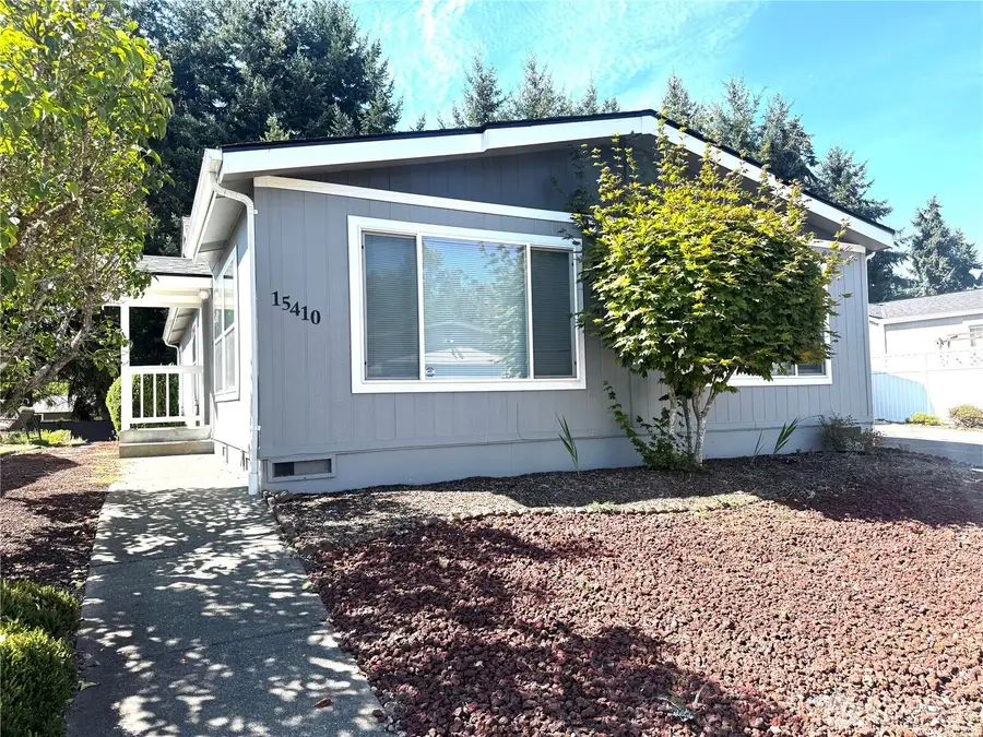 15410 122nd Avenue Ct E #9, Puyallup, WA 98374 - #2
