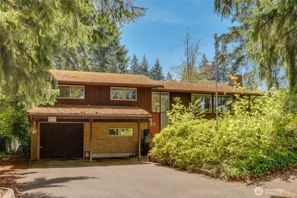 2118 80th Street E, Tacoma, WA 98404