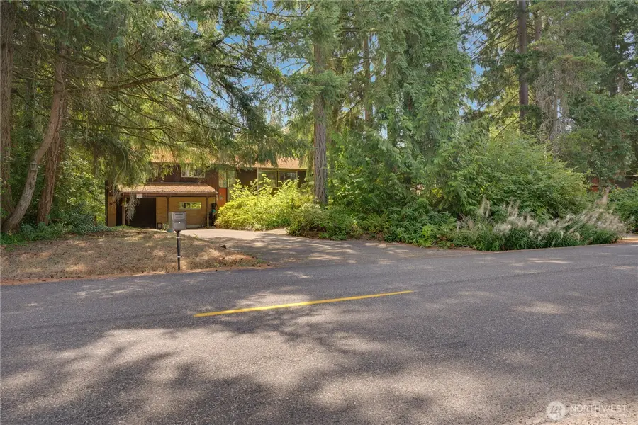 2118 80th Street E, Tacoma, WA 98404 - #2