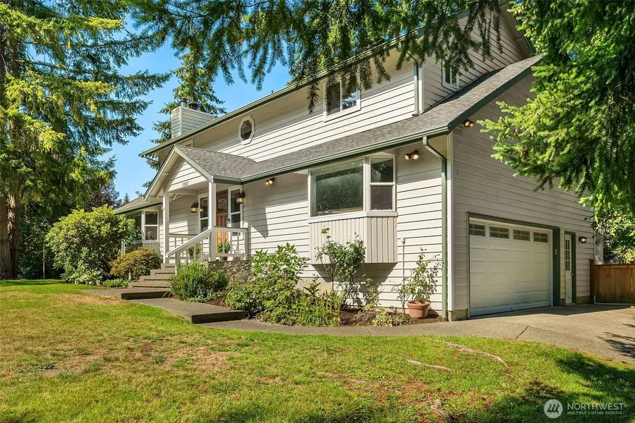 11517 Tyler Place Ne, Bainbridge Island, WA 98110 - #3