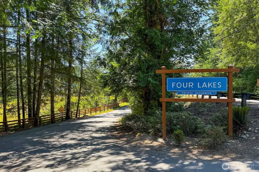 16530 237th Avenue Se, Issaquah, WA 98027 - #2