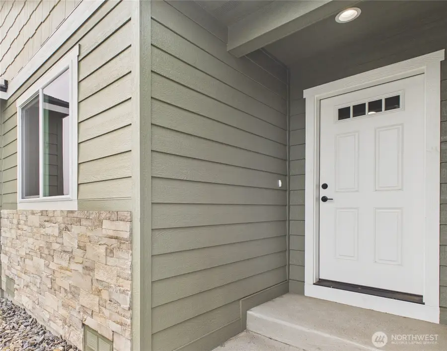 337 Emma Drive, Wenatchee, WA 98801 - #3