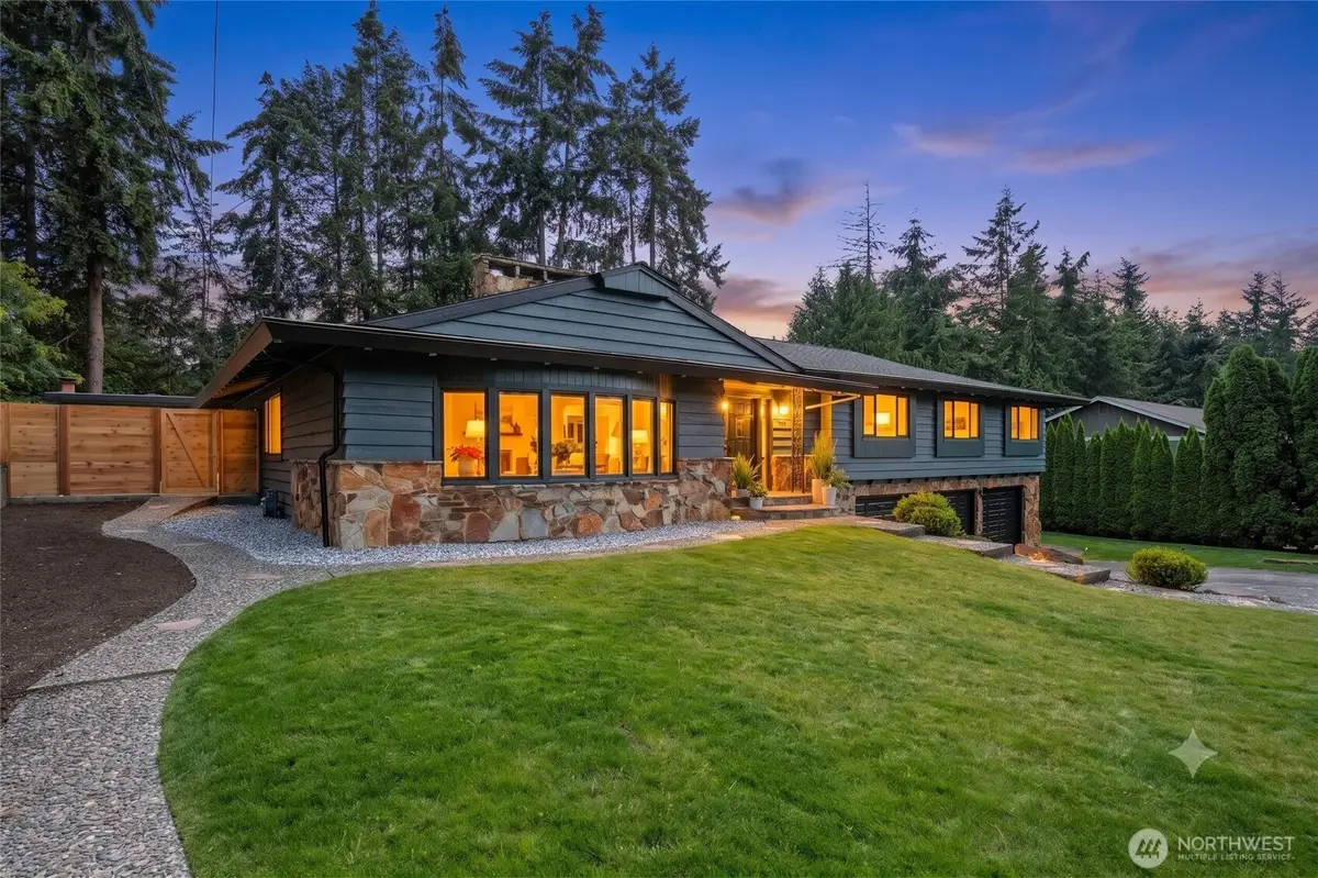 9616 242nd Place Sw, Edmonds, WA 98020 - #1