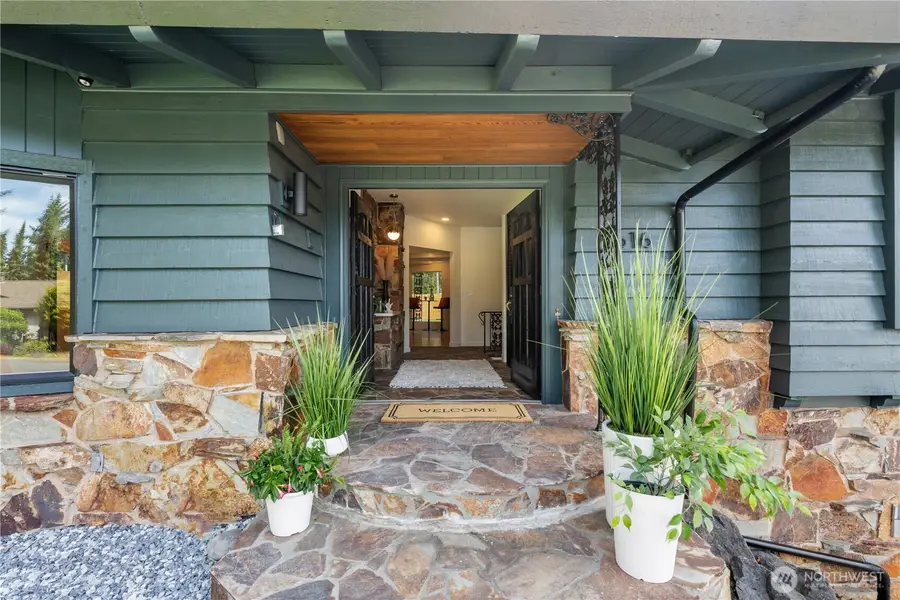 9616 242nd Place Sw, Edmonds, WA 98020 - #2