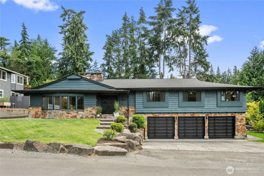 9616 242nd Place Sw, Edmonds, WA 98020 - #3