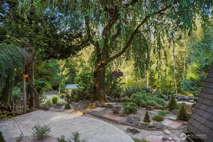 9073 Kaija Lane Nw, Seabeck, WA 98380 - #2
