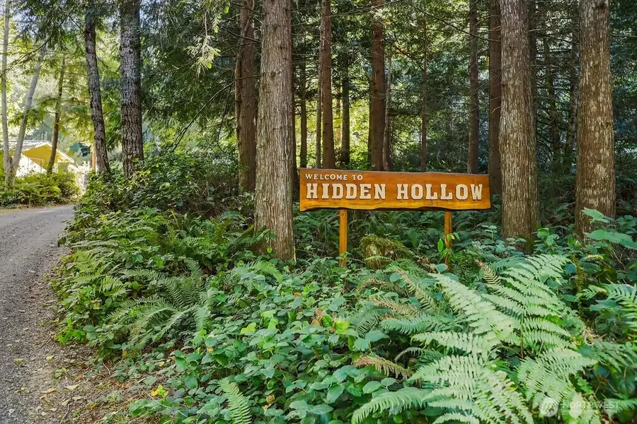 9073 Kaija Lane Nw, Seabeck, WA 98380 - #3