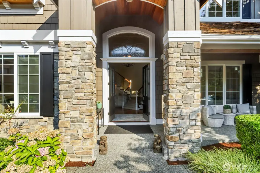 23270 SE 51st Place, Issaquah, WA 98029 - #2