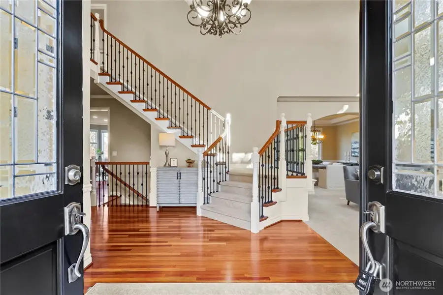 23270 SE 51st Place, Issaquah, WA 98029 - #3