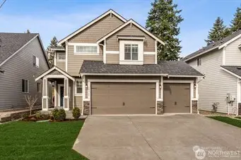 14221 Jensen Drive Se #359, Yelm, WA 98597