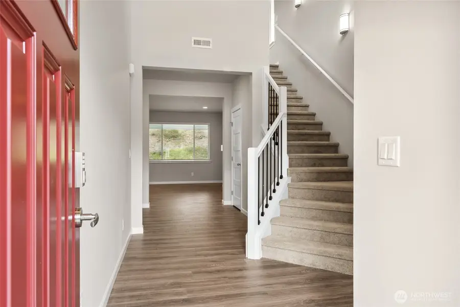14210 Jensen Drive Se #354, Yelm, WA 98597 - #3