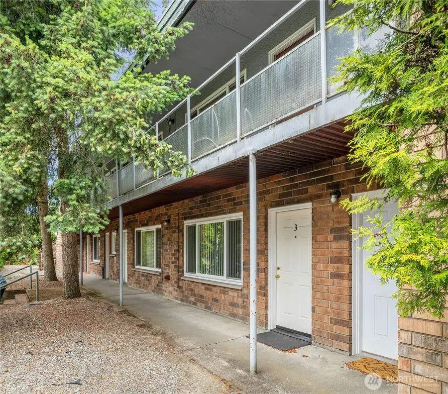 2600 NE 125th Street, Seattle, WA 98125 - #2