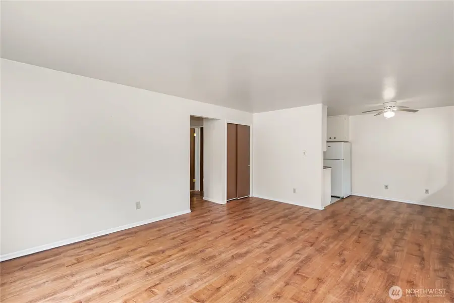 2600 NE 125th Street, Seattle, WA 98125 - #3