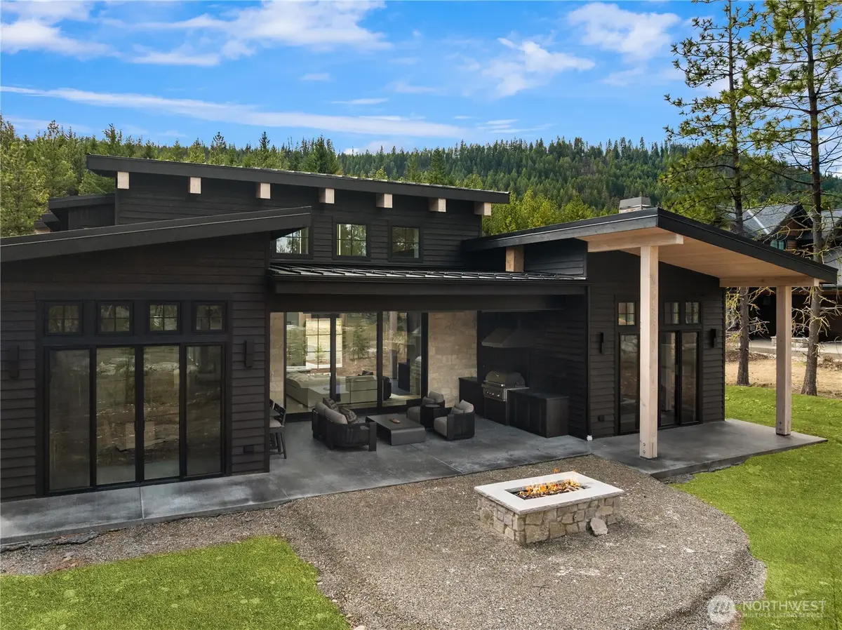 451 Southern Star Lane, Cle Elum, WA 98922 - #1