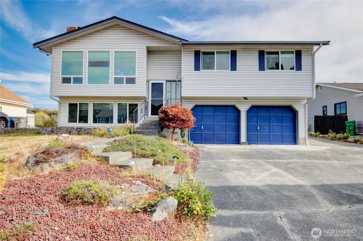 4417 Glasgow Way, Anacortes, WA 98221 - #1