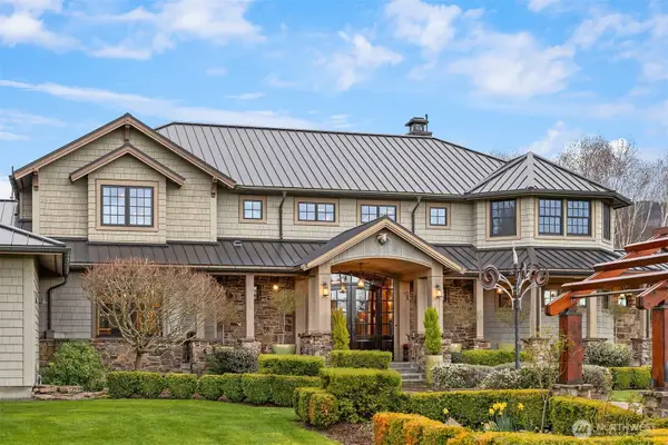 231 River Run Road, Sequim, WA 98382