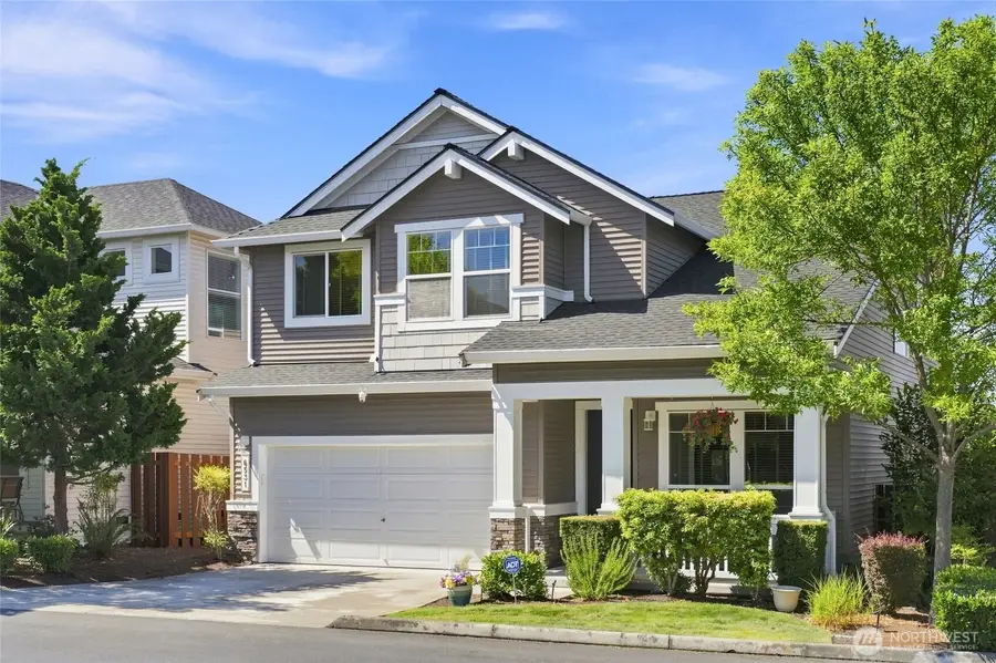6531 Francis Avenue Se, Auburn, WA 98092 - #2