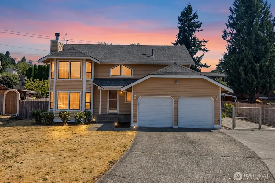 22847 103rd Avenue Se, Kent, WA 98031 - #2