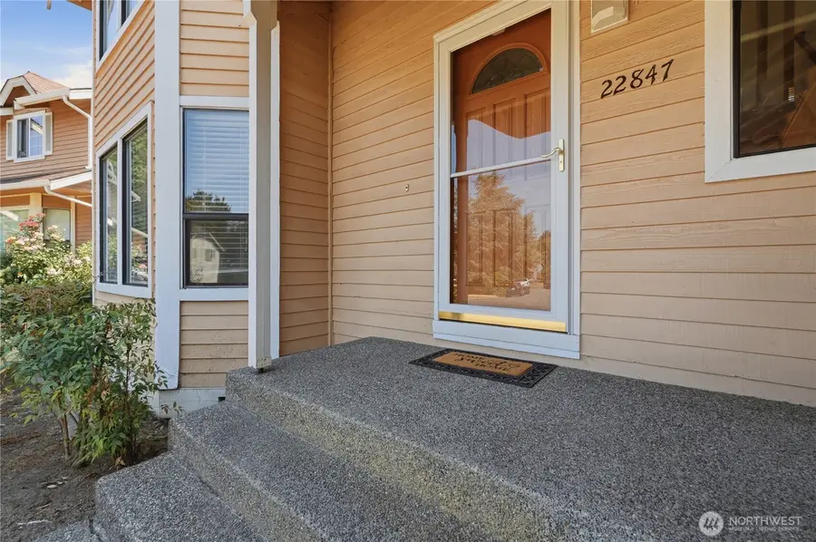 22847 103rd Avenue Se, Kent, WA 98031 - #3