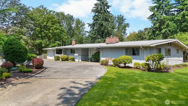 11826 SE 284th Street, Auburn, WA 98092