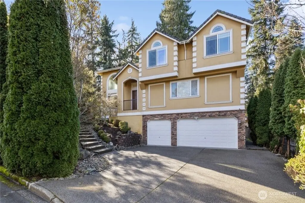 15025 Se 43rd St, Bellevue, WA 98006 - #1