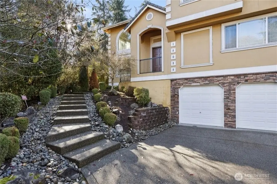 15025 Se 43rd St, Bellevue, WA 98006 - #2