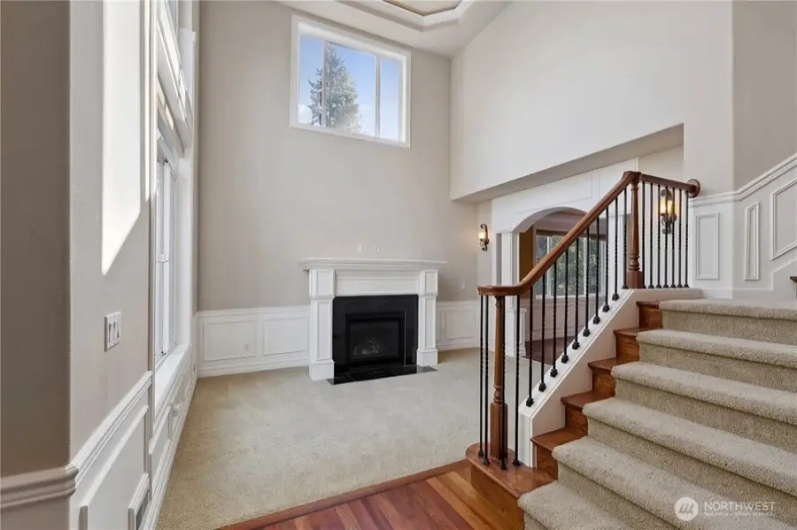 15025 Se 43rd St, Bellevue, WA 98006 - #3