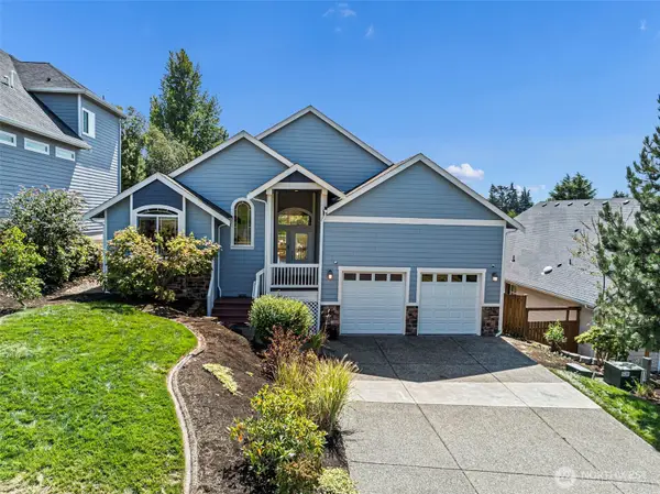 4006 33rd Street Ne, Tacoma, WA 98422