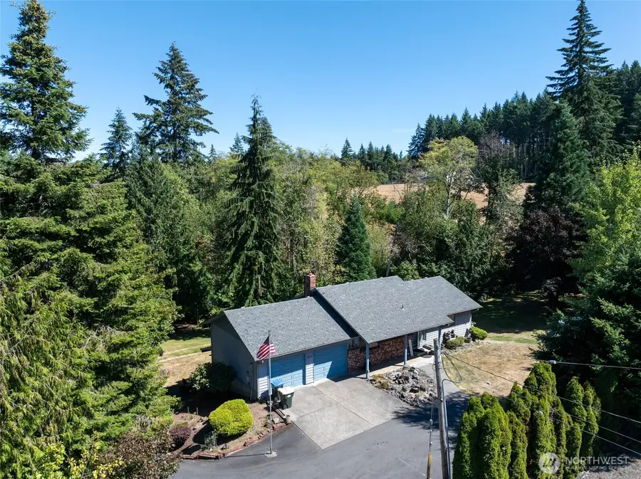 237 Frogner Road, Chehalis, WA 98532 - #2