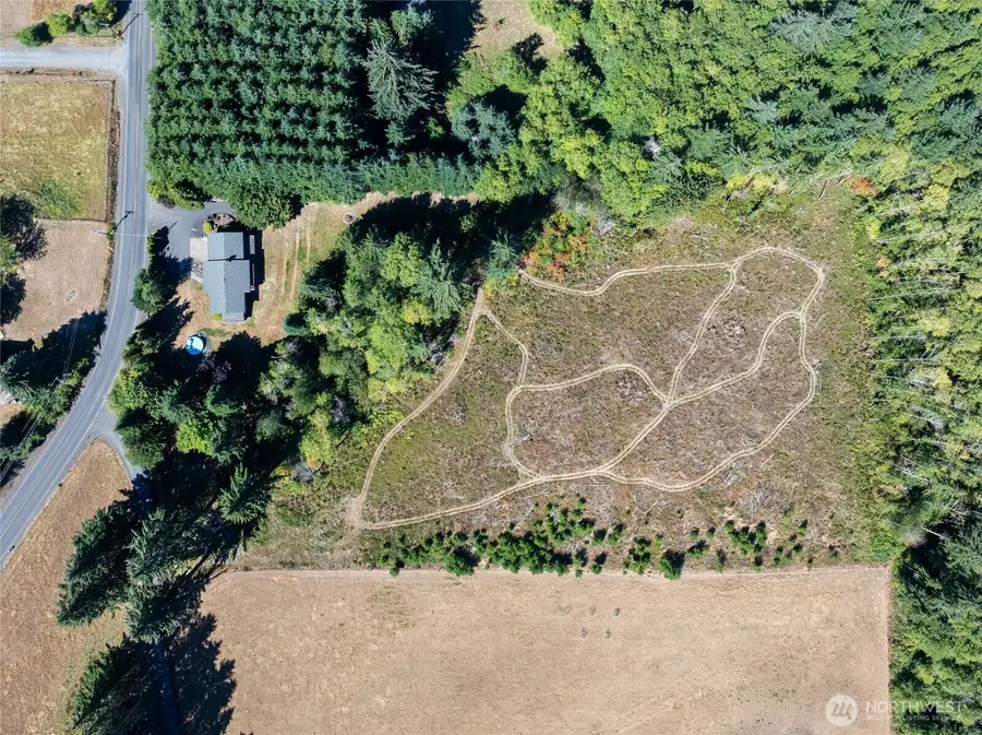 237 Frogner Road, Chehalis, WA 98532 - #3