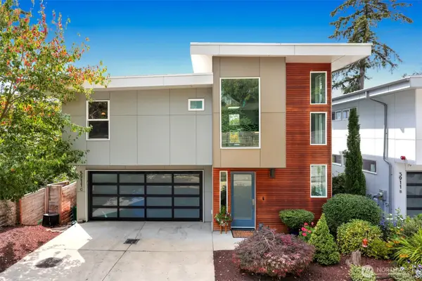 5911 C 21st Avenue Sw, Seattle, WA 98106