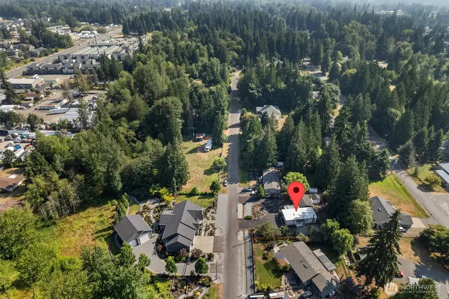 13816 51st Avenue E, Tacoma, WA 98446 - #2