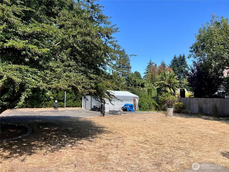 5717 60th Street Ct W, University Place, WA 98467 - #2