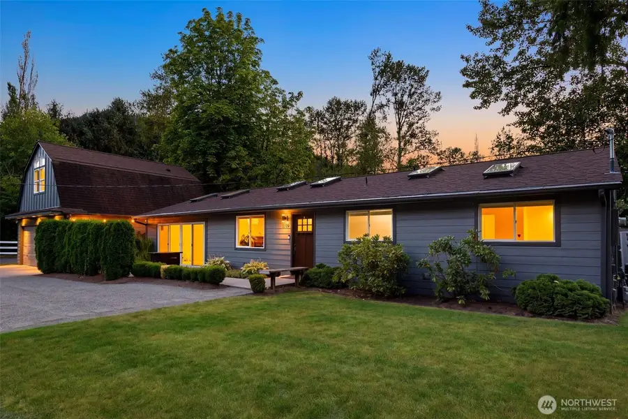 1109 Lewis Lane Se, Issaquah, WA 98027 - #2