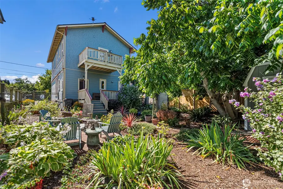 530 Adams Street, Port Townsend, WA 98368 - #2