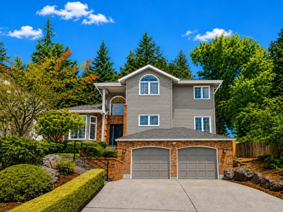 1010 106th Avenue Se, Bellevue, WA 98004 - #2