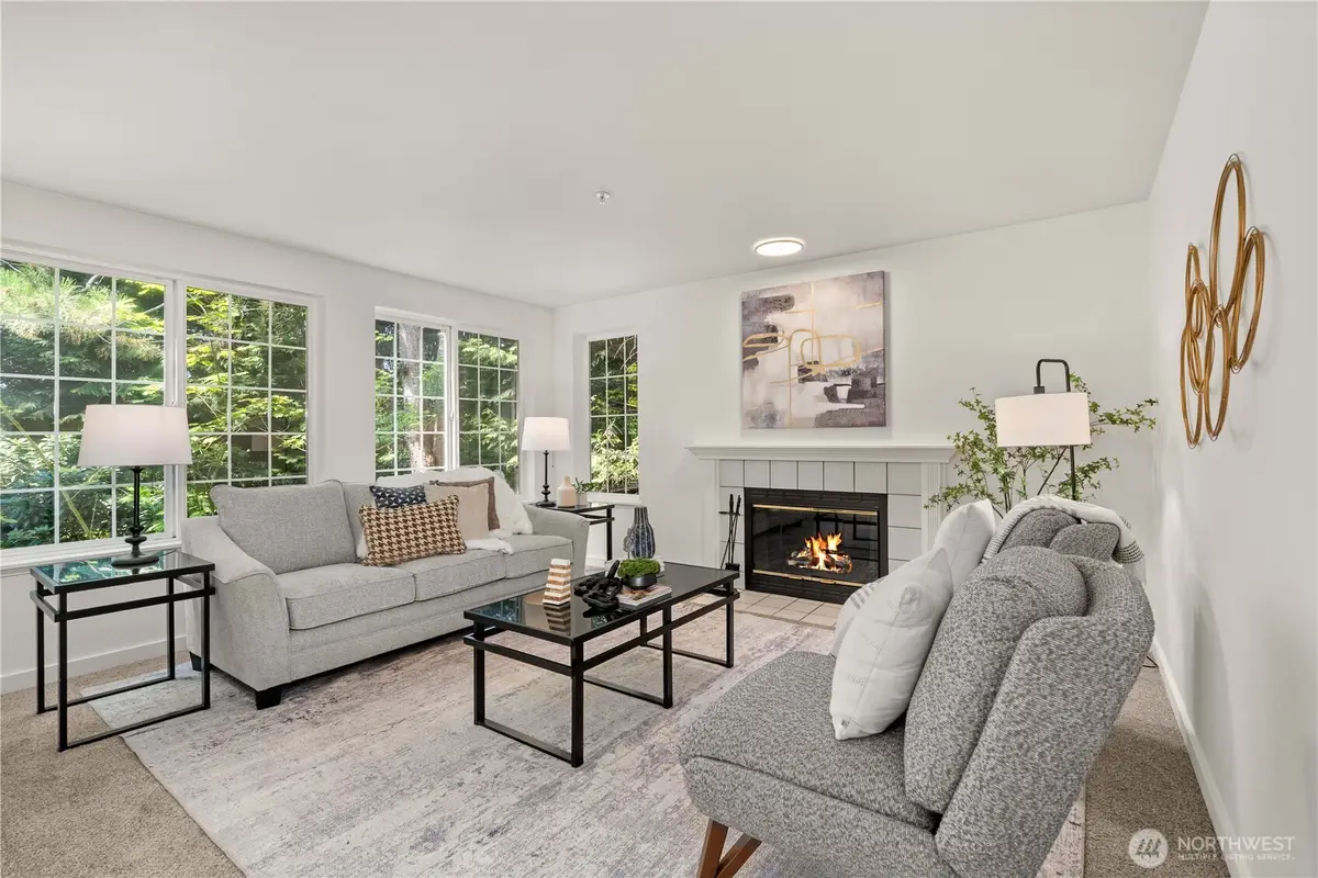 1628 118th Avenue Se #F217, Bellevue, WA 98005 - #1